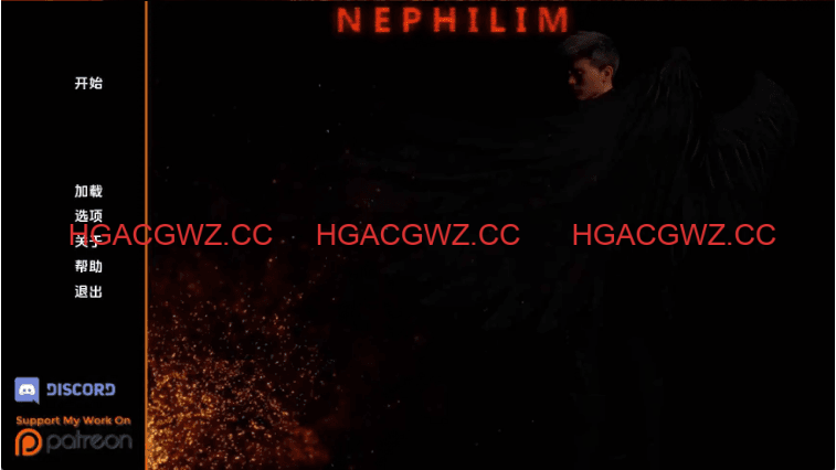 21152102192 21152102192