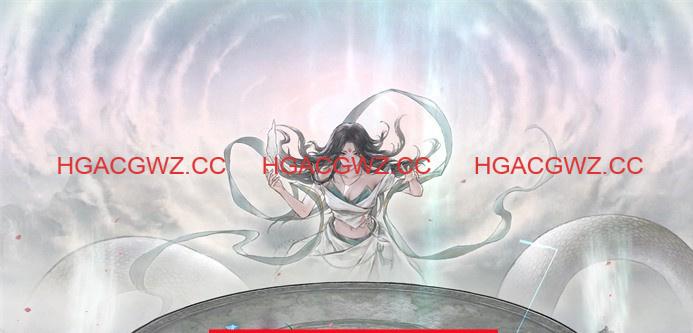 7686d474bc26ea2 7686d474bc26ea2