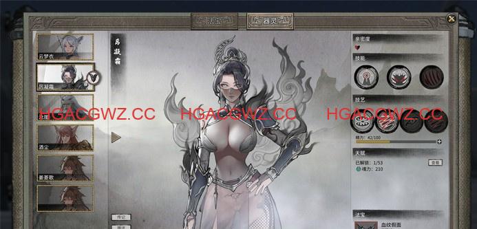 a375d88f0464ba3 a375d88f0464ba3