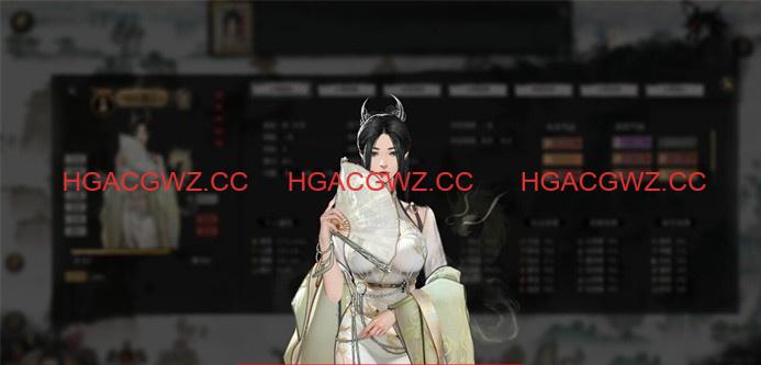 a3c14110407534c a3c14110407534c