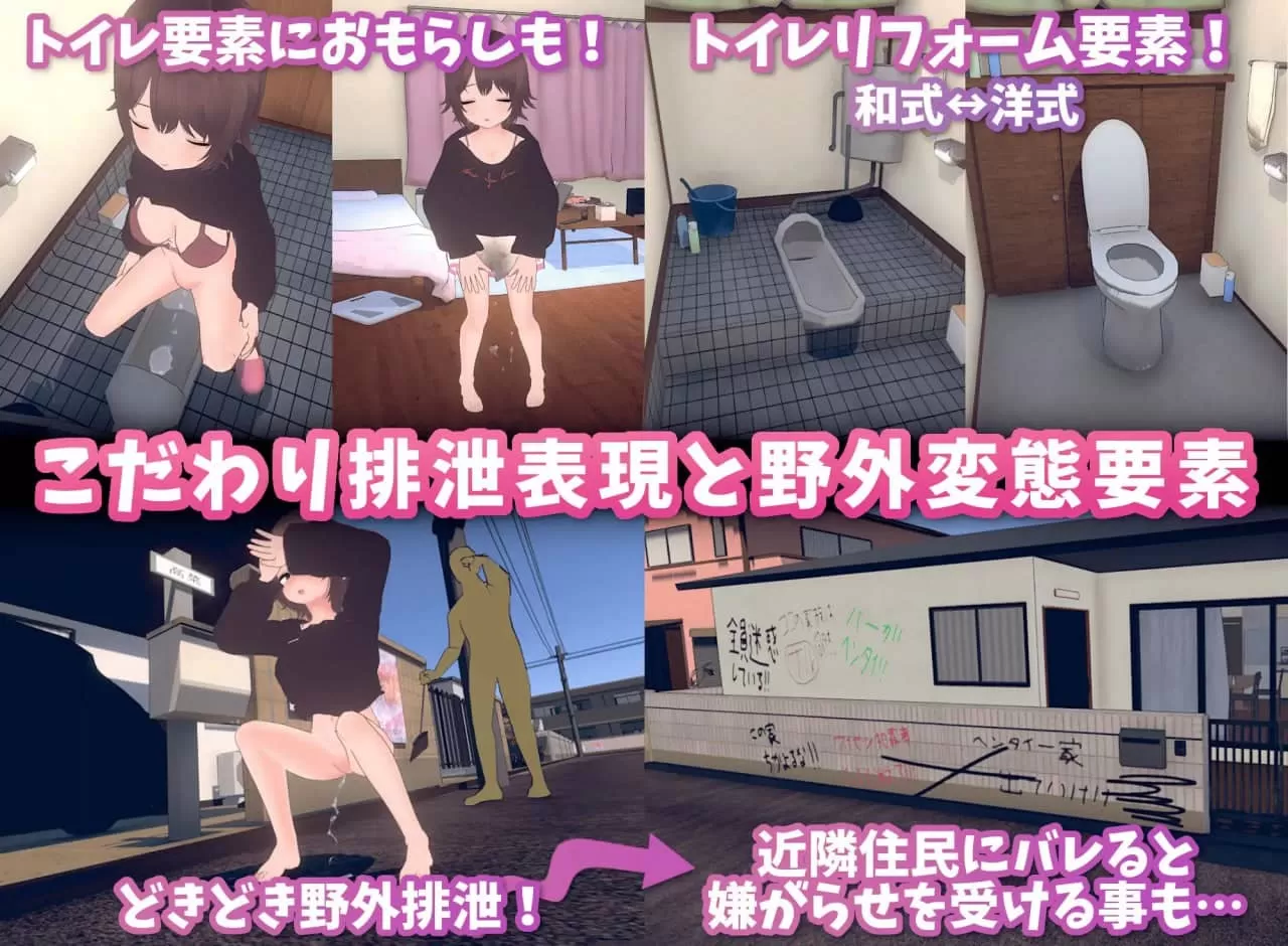 972cba0183b358a2cc35a905f75ac05d