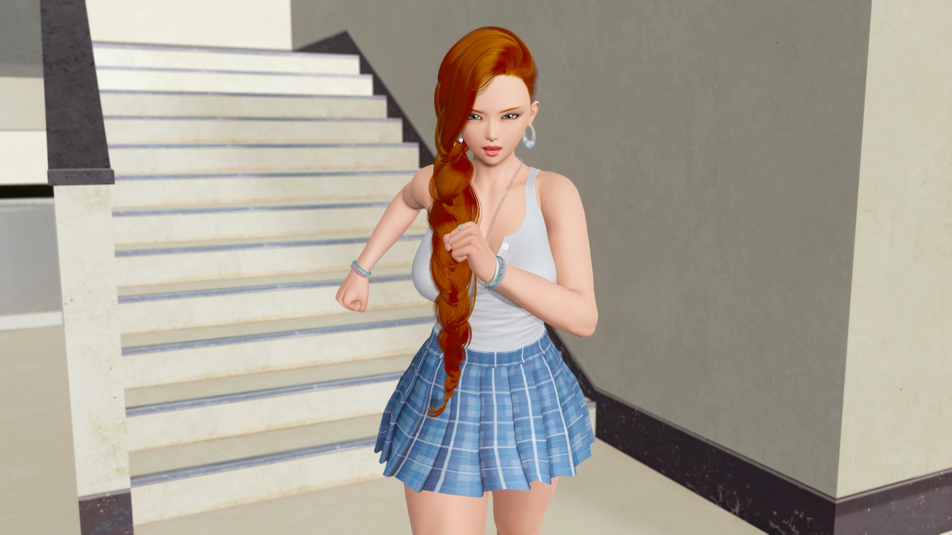 4387c1cef9382dfe426eacbc4761b665