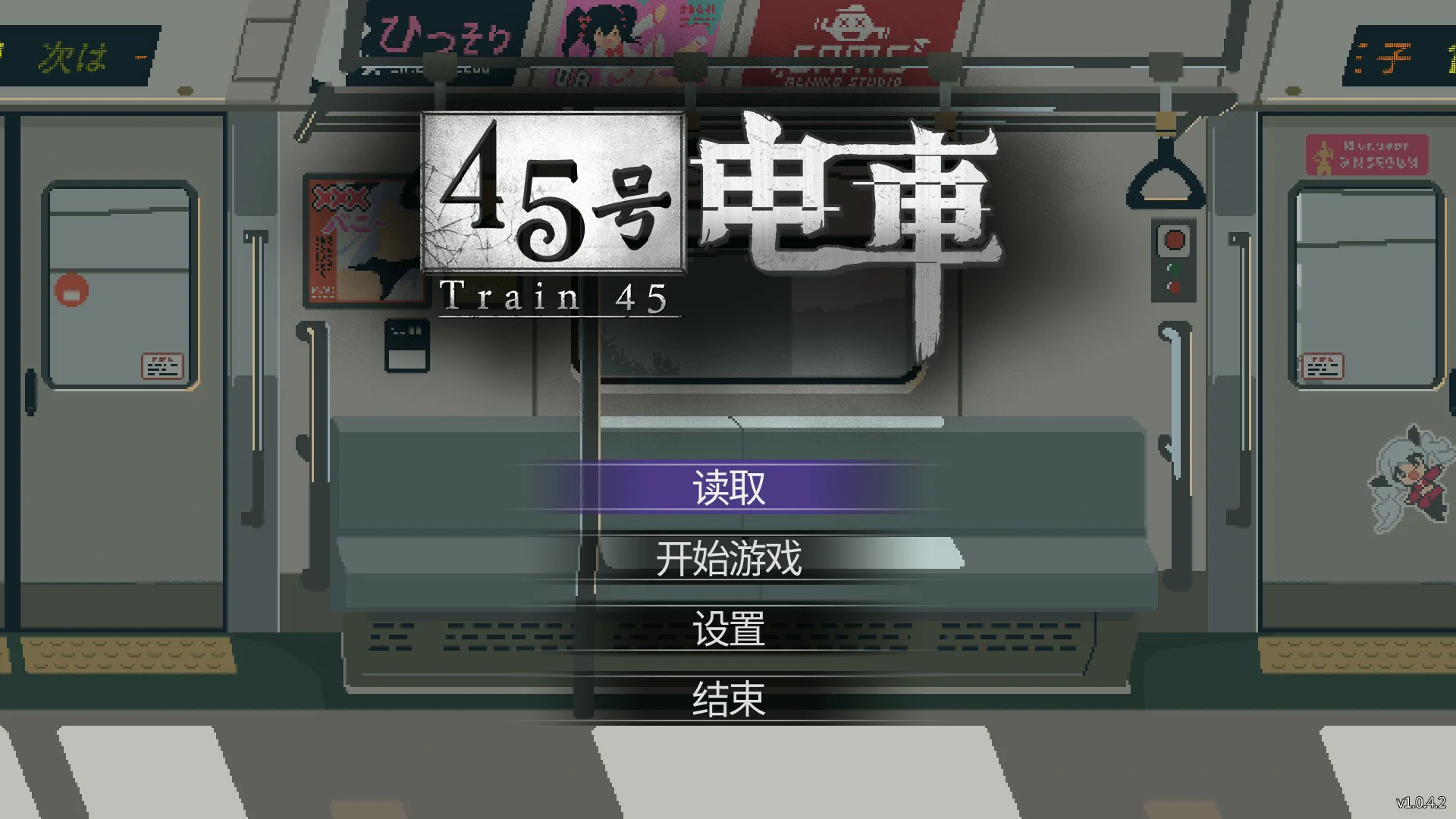 a76016d89afb7788fb8408f2ed33486d a76016d89afb7788fb8408f2ed33486d